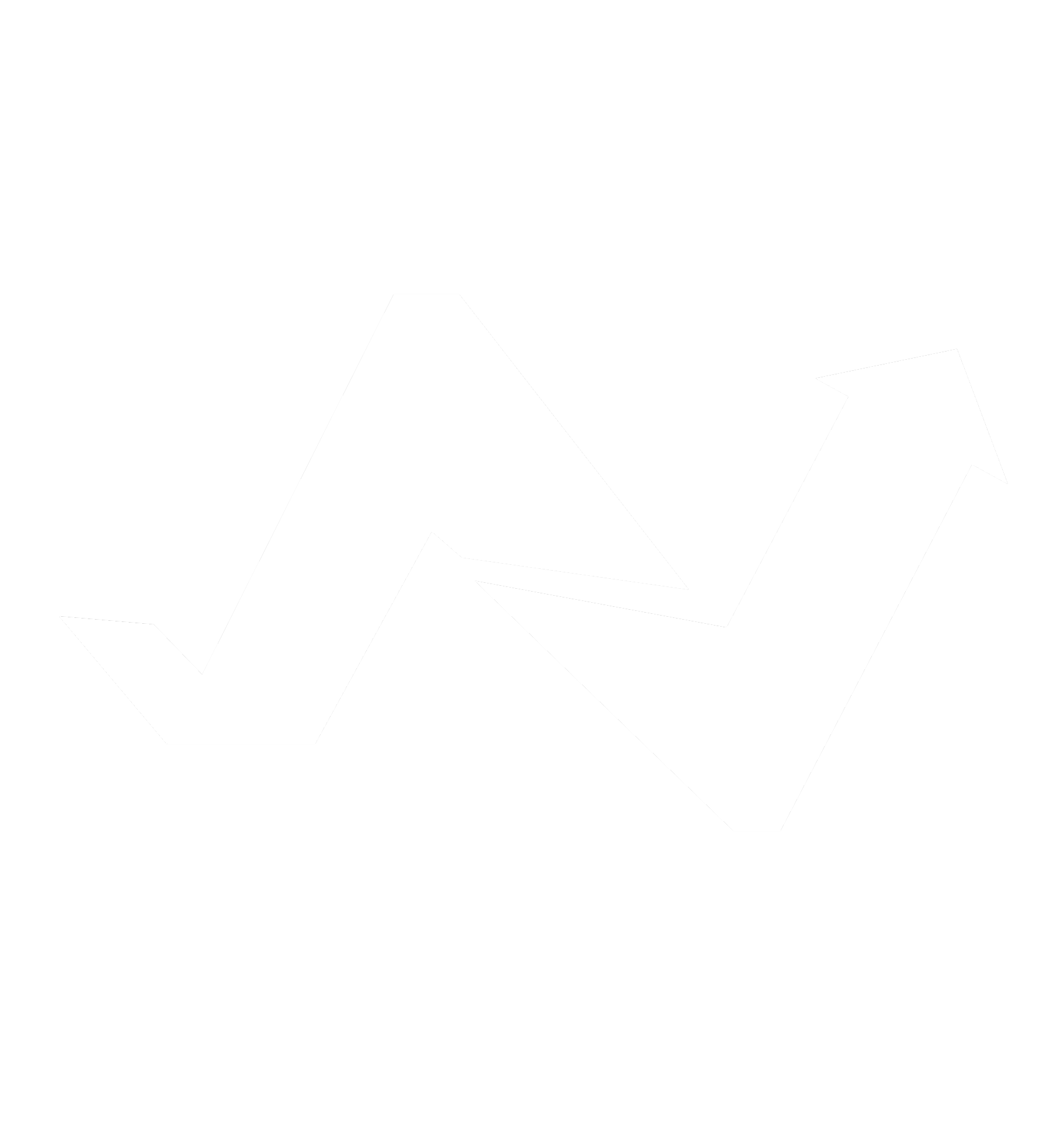 footer-logo